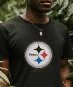 Youth Pittsburgh Steelers shirt