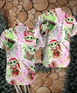 Tropical print clearance baby clothes