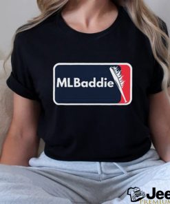 addie Tee Shirt