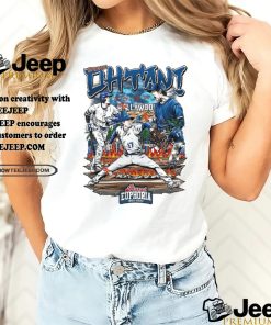 dhtant hllywoo limited design extremely rare shirt