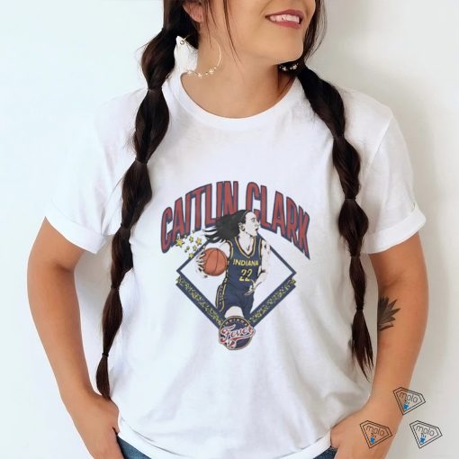 Indiana Fever Caitlin Clark fever beat Taurasi mercury WNBA shirt