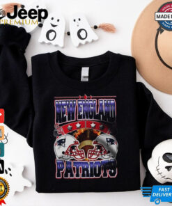 new england patriots shirt