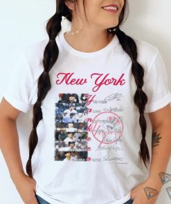 new york gle ber torres maron judg anthony volpik shirt