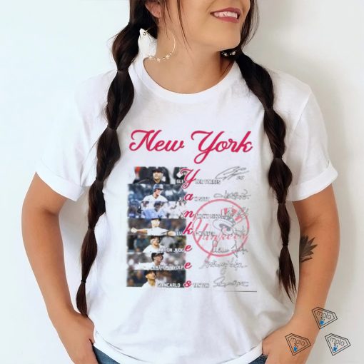 new york gle ber torres maron judg anthony volpik shirt