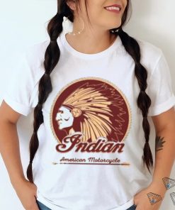 now available Indian American Motorcycle Indian Indian Indian Indion shirt