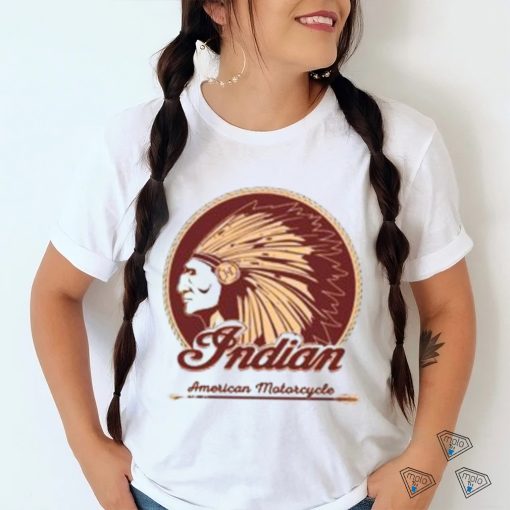 now available Indian American Motorcycle Indian Indian Indian Indion shirt