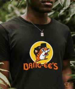 Cincinnati Bengals Bang Ee's Shirt