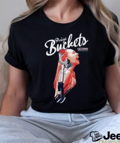 paige bueckers paige buckets t shirt