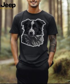 pets lover shirt