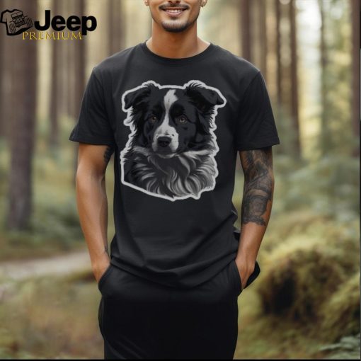 pets lover shirt