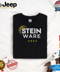 stein ware 2024 shirt