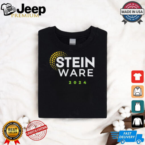 stein ware 2024 shirt