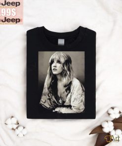 stevie nicks Tour 2024 T Shirt