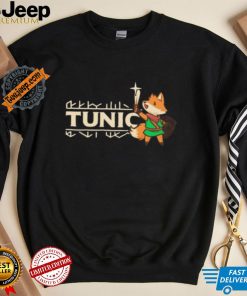 Tunic Vintage Tunic 2024 Shirt