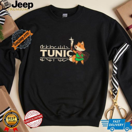 Tunic Vintage Tunic 2024 Shirt