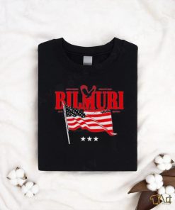 Bilmuri Corn Based Shirt