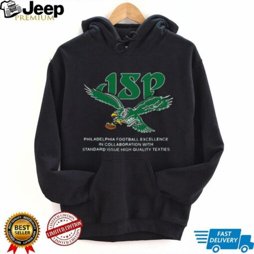 Bryce Harper Jsp Philadelphia Football Excellence In Collaboration Shirt