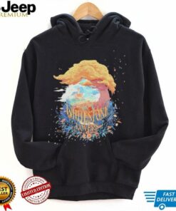 Critical Role Whitestone Is For Lovers T shirts