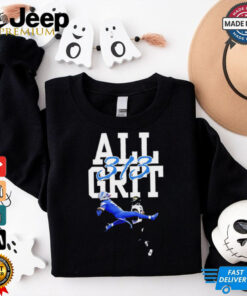 Detroit Lions All Grit 313 shirt