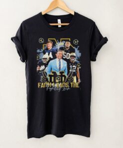 Dyson Heppell Bomber For Life Essendon Shirt