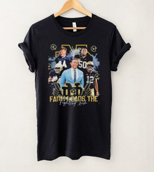 Dyson Heppell Bomber For Life Essendon Shirt