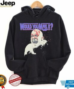 Koyo Wrestling Limited classic retro shirt