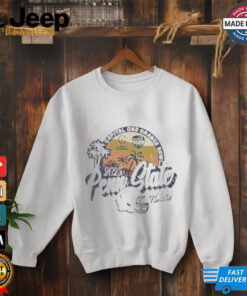 Penn State Nittany Lions College Football Playoff 2025 Orange Bowl T Shirt
