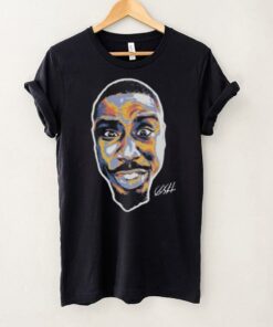 Premi Sterlin Face Tee Shirt