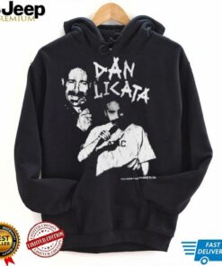 Quiet Neighbor Dan Licata You Know I Had To Do It To Em Shirt