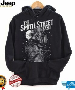 The Smith Street Band Koala T shirts