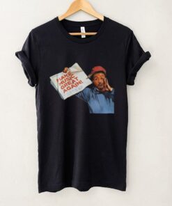 Timbo Land Make Music Great Again Shirt