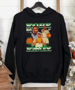 USF NCAA Men’s Basketball Kobe Knox shirt