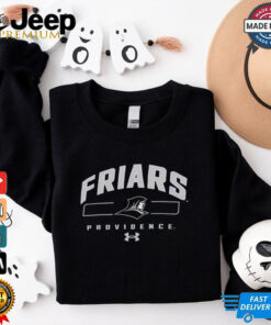 Under Armour Providence Friars shirt
